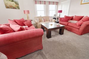 Photo 7- click for photo gallery
